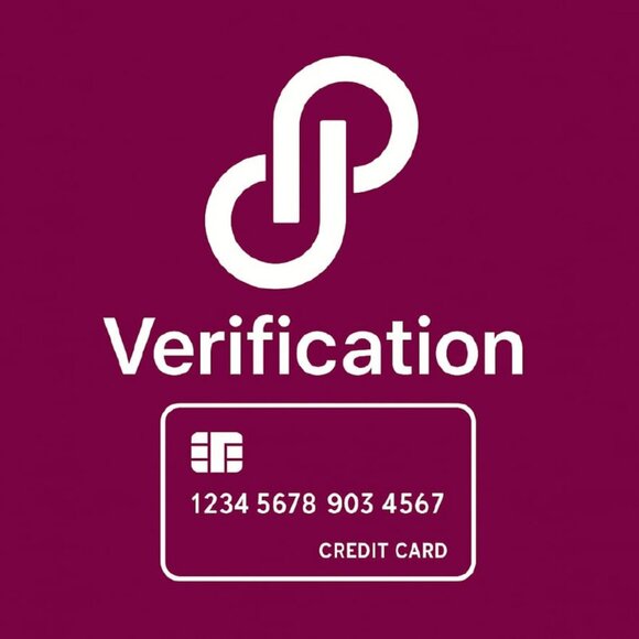 ๐๐๐๐ข๐๐ข๐๐ฅ ๐๐๐๐จ๐ฎ๐ง๐ญ ๐จ๐ ๐ญ๐ก๐ ๐๐จ๐ฌ๐ก๐ฆ๐๐ซ๐ค ๐๐๐ฆ๐ข๐ง - Picture 1 of 1